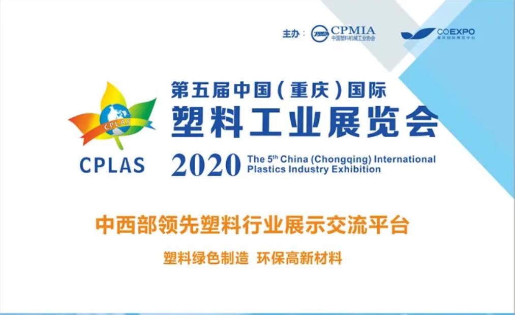 微信截图_20200505083019.jpg