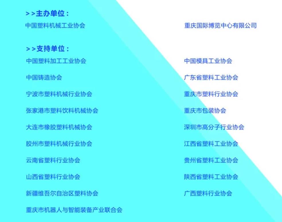 微信截图_20200505083300.jpg 微信截图_20200505083300.jpg
