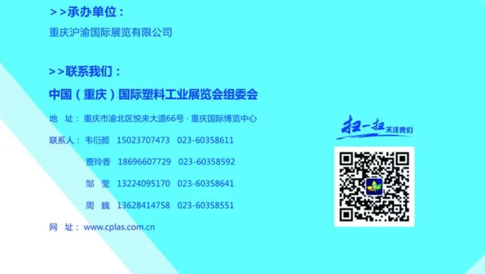 微信截图_20200505083314.jpg 微信截图_20200505083314.jpg